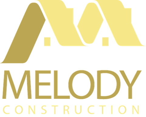 Melody Ltd